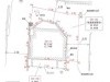 豊中市走井1丁目