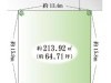 川西市清和台西2丁目