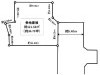 池田市渋谷2丁目