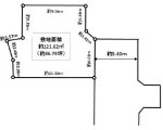池田市渋谷2丁目