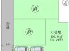 豊中市長興寺南3丁目