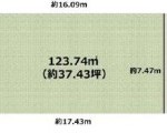 伊丹市山田5丁目