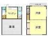 川西市加茂1丁目