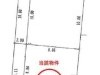尼崎市東園田町6丁目