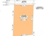 豊中市箕面1丁目