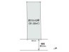 池田市鉢塚1丁目