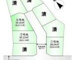 豊中市東泉丘1丁目