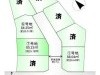 豊中市東泉丘1丁目