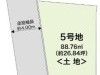 豊中市庄内西町5