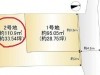 豊中市春日町1丁目