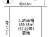 川西市水明台1丁目