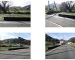 川辺郡猪名川町栃原字和田2