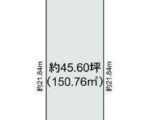 尼崎市東園田町3丁目
