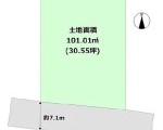 宝塚市安倉中4丁目