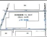 尼崎市西立花町1丁目