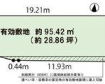 尼崎市塚口町5丁目