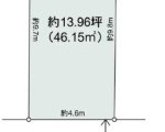 宝塚市中野町3