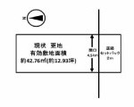 尼崎市大庄北1丁目