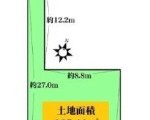 豊中市永楽荘3丁目
