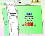 伊丹市東野1