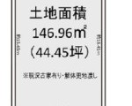伊丹市春日丘3丁目