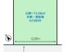 川西市大和東5丁目