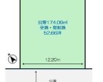 川西市大和東5丁目
