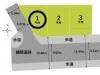 伊丹市鈴原町9