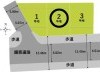 伊丹市鈴原町9
