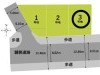 伊丹市鈴原町9