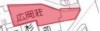 豊中市庄内東町6丁目