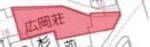 豊中市庄内東町6丁目