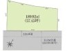 池田市畑4丁目