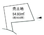 尼崎市田能3丁目