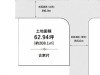 川西市湯山台1丁目