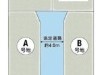 豊中市春日町3丁目
