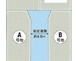 豊中市春日町3丁目