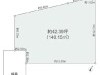 豊中市上野西3丁目