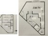 川西市花屋敷1丁目