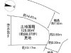 川西市松が丘町18