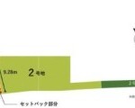 宝塚市中州1丁目