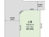 豊中市宮山町1丁目