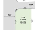 豊中市宮山町1丁目