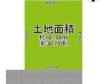 伊丹市御願塚1