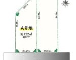 伊丹市南野北3丁目