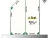 伊丹市南野北3丁目