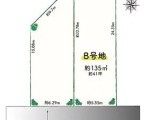 伊丹市南野北3丁目
