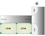 伊丹市野間1丁目