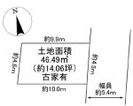川西市加茂4丁目