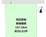 川西市水明台2丁目